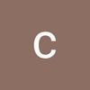 basey_qico